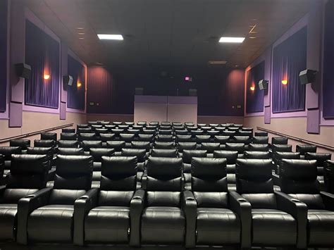 Selma cinemas - See 2 photos and 4 tips from 149 visitors to Selma 6 Cinema. "Staff are friendly! Clean for a theater. Better combo deals. Don't forget your VIP card!"